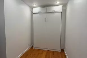 16 5th St, Chelsea, MA 02150 - Photo 3