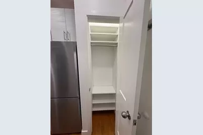 16 Fifth Street #7, Chelsea, MA 02150 - Photo 5