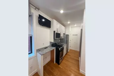 16 Fifth Street #7, Chelsea, MA 02150 - Photo 1