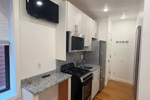 16 5th St, Chelsea, MA 02150 - Photo 1