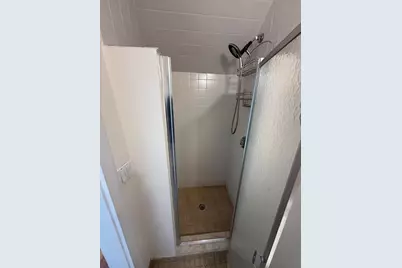 348 School #1, Watertown, MA 02472 - Photo 9