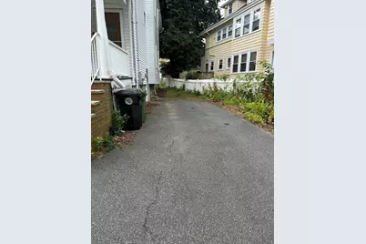 348 School #1, Watertown, MA 02472 - Photo 21