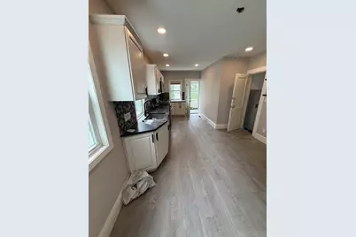 348 School #1, Watertown, MA 02472 - Photo 13