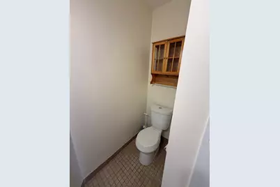 348 School #1, Watertown, MA 02472 - Photo 11