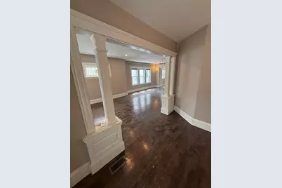 348 School #1, Watertown, MA 02472 - Photo 3