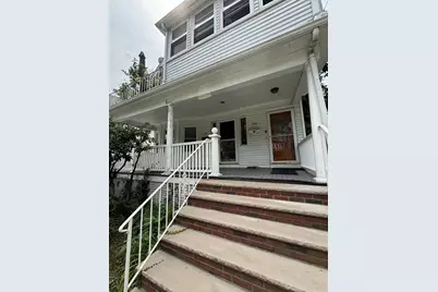 348 School #1, Watertown, MA 02472 - Photo 1
