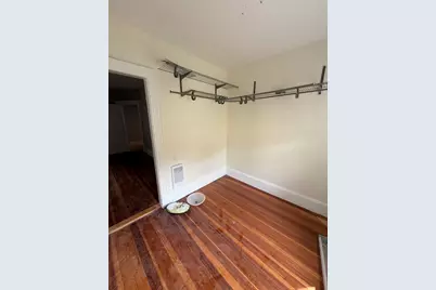 348 School #1, Watertown, MA 02472 - Photo 17