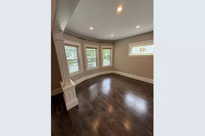 348 School #1, Watertown, MA 02472 - Photo 5