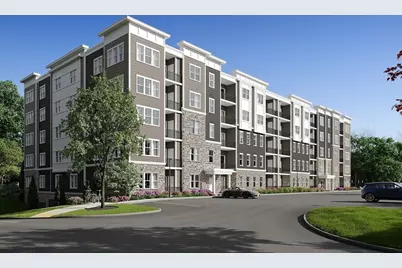 30 Coppersmith Way #406, Canton, MA 02021 - Photo 3