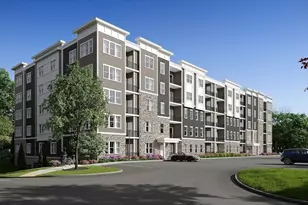 30 Coppersmith Wy, Canton, MA 02021 - Photo 3
