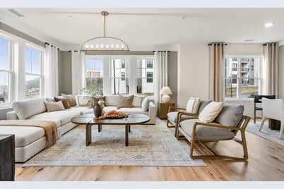 30 Coppersmith Way #406, Canton, MA 02021 - Photo 1