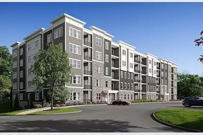 30 Coppersmith Way #406, Canton, MA 02021 - Photo 3