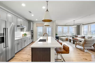 30 Coppersmith Way #406, Canton, MA 02021 - Photo 5