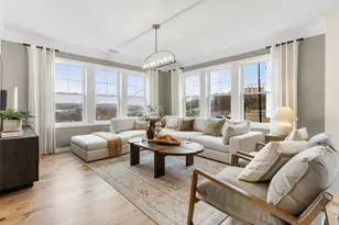 30 Coppersmith Wy, Canton, MA 02021 - Photo 7