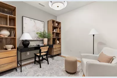 30 Coppersmith Way #406, Canton, MA 02021 - Photo 9