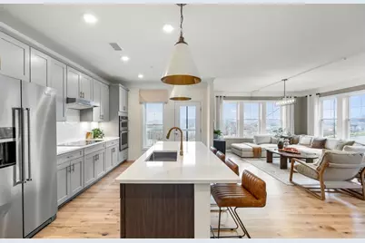 30 Coppersmith Way #406, Canton, MA 02021 - Photo 5