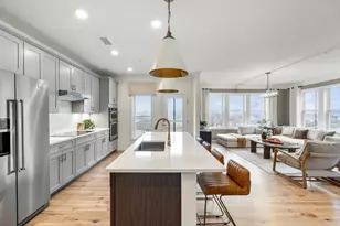 30 Coppersmith Wy, Canton, MA 02021 - Photo 5