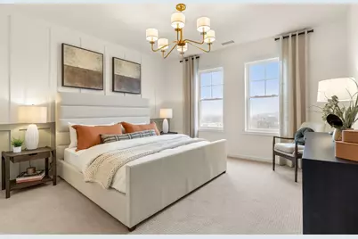 30 Coppersmith Way #406, Canton, MA 02021 - Photo 11