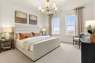 30 Coppersmith Wy, Canton, MA 02021 - Photo 11