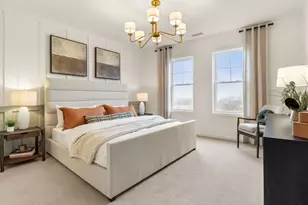 30 Coppersmith Wy, Canton, MA 02021 - Photo 11