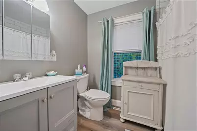 96 Plymouth St #4, Holbrook, MA 02343 - Photo 3