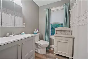 96 Plymouth St, Holbrook, MA 02343 - Photo 3