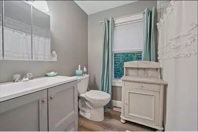 96 Plymouth St #4, Holbrook, MA 02343 - Photo 3