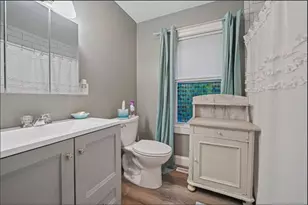 96 Plymouth St, Holbrook, MA 02343 - Photo 3