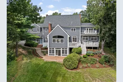 105 East St, Hingham, MA 02043 - Photo 29