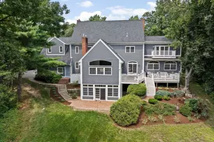 105 East St, Hingham, MA 02043 - Photo 29