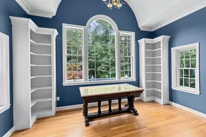 105 East St, Hingham, MA 02043 - Photo 15