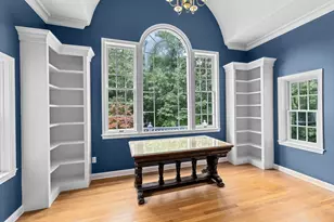 105 East St, Hingham, MA 02043 - Photo 15