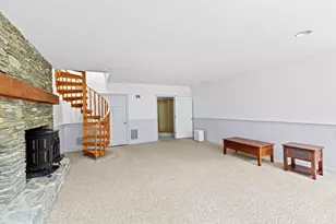 105 East St, Hingham, MA 02043 - Photo 25