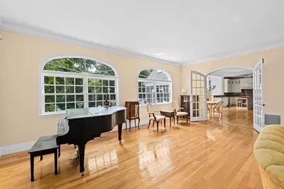 105 East St, Hingham, MA 02043 - Photo 11