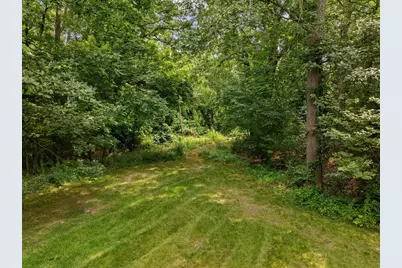 105 East St, Hingham, MA 02043 - Photo 35