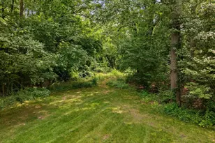 105 East St, Hingham, MA 02043 - Photo 35