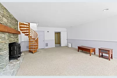 105 East St, Hingham, MA 02043 - Photo 25