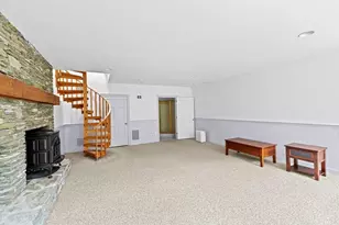 105 East St, Hingham, MA 02043 - Photo 25