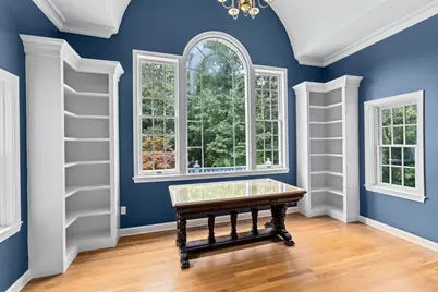 105 East St, Hingham, MA 02043 - Photo 15