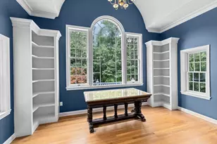 105 East St, Hingham, MA 02043 - Photo 15