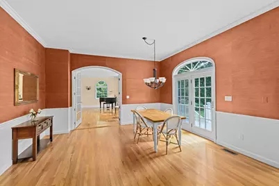 105 East St, Hingham, MA 02043 - Photo 7