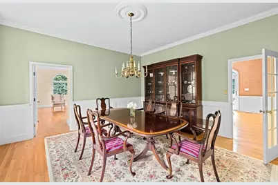 105 East St, Hingham, MA 02043 - Photo 9