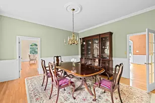 105 East St, Hingham, MA 02043 - Photo 9