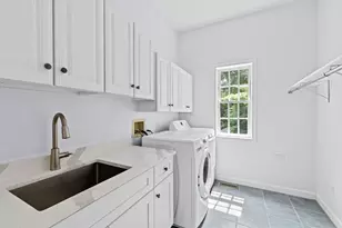 105 East St, Hingham, MA 02043 - Photo 13