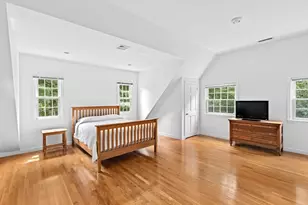 105 East St, Hingham, MA 02043 - Photo 21