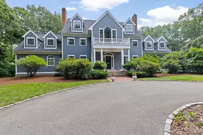 105 East St, Hingham, MA 02043 - Photo 27