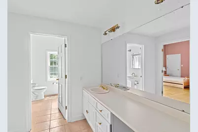 105 East St, Hingham, MA 02043 - Photo 23