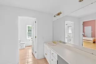 105 East St, Hingham, MA 02043 - Photo 23