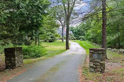 105 East St, Hingham, MA 02043 - Photo 37