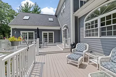 105 East St, Hingham, MA 02043 - Photo 31